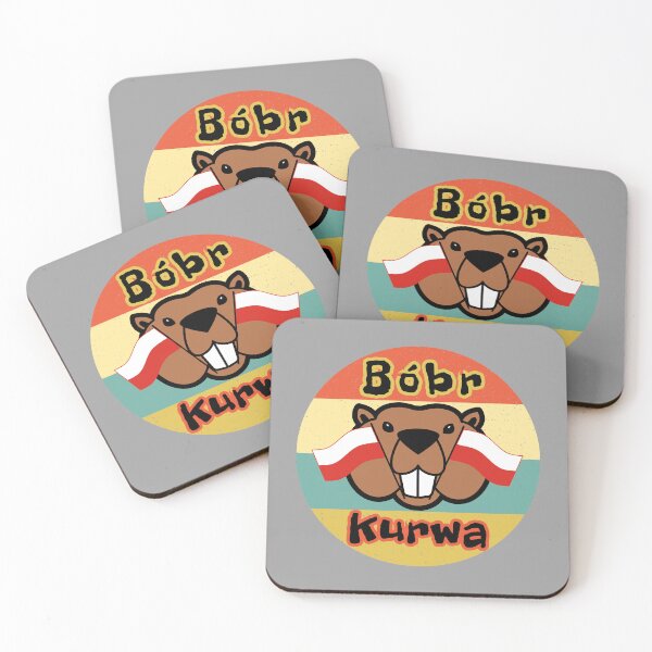 Item preview, Kurwa designed and sold by Mateusz Bachanek.