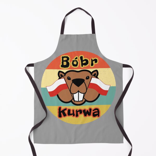 Item preview, Kurwa designed and sold by Mateusz Bachanek.