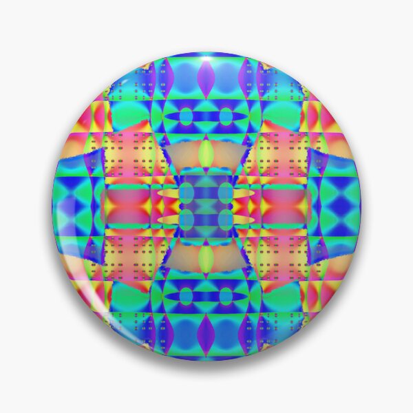 Item preview, Patterned pattern, patterned ... designed and sold by Harryucksche.