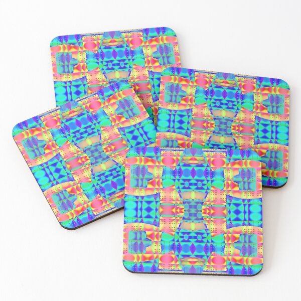 Item preview, Patterned pattern, patterned ... designed and sold by Harryucksche.