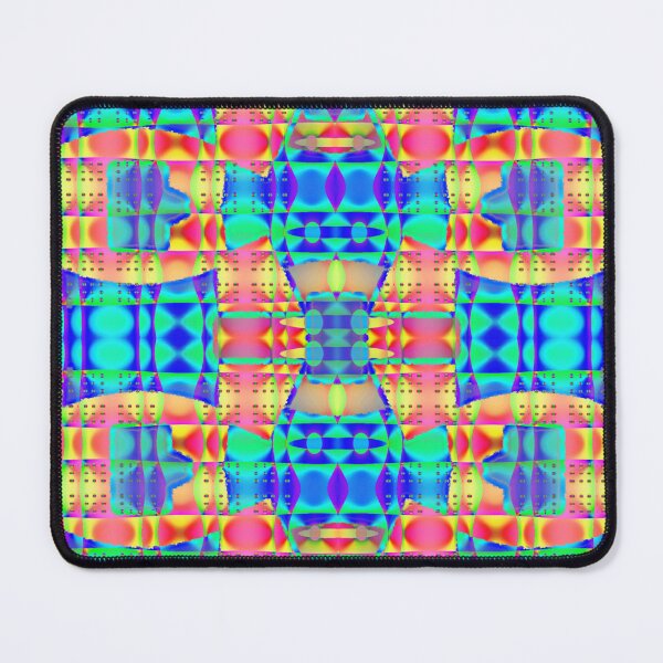 Item preview, Patterned pattern, patterned ... designed and sold by Harryucksche.