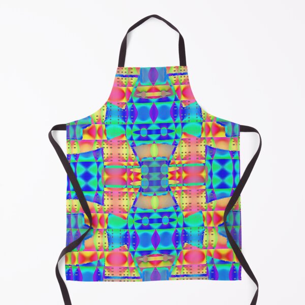 Item preview, Patterned pattern, patterned ... designed and sold by Harryucksche.
