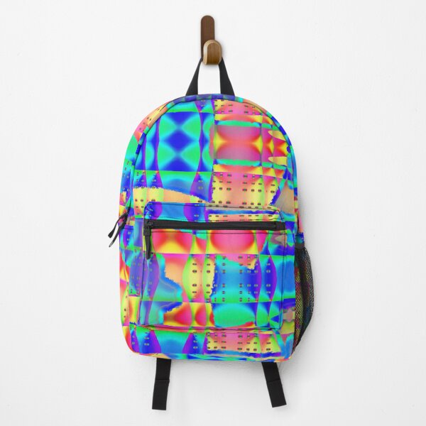 Item preview, Patterned pattern, patterned ... designed and sold by Harryucksche.