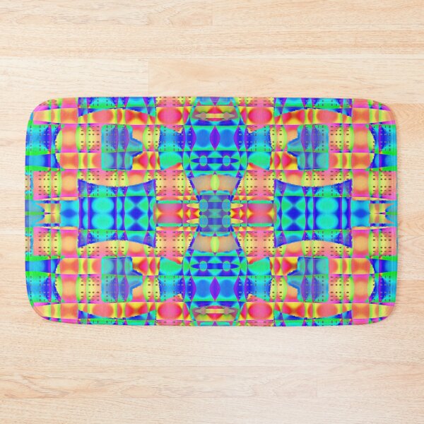 Item preview, Patterned pattern, patterned ... designed and sold by Harryucksche.