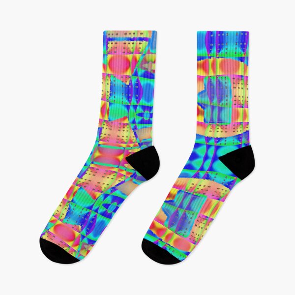 Item preview, Patterned pattern, patterned ... designed and sold by Harryucksche.
