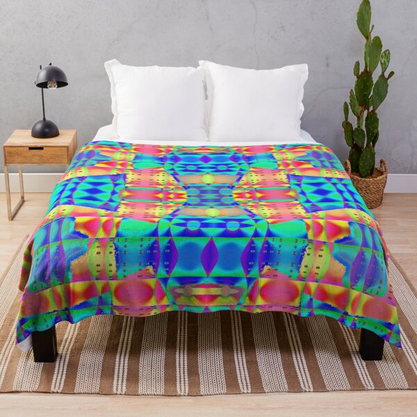 Item preview, Patterned pattern, patterned ... designed and sold by Harryucksche.