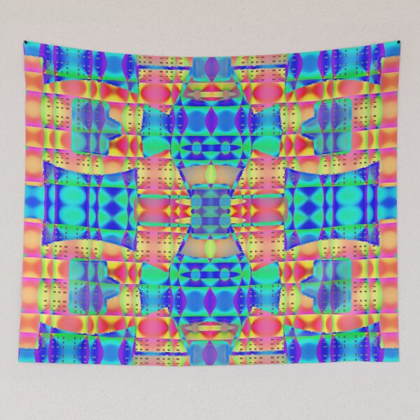 Tapestry