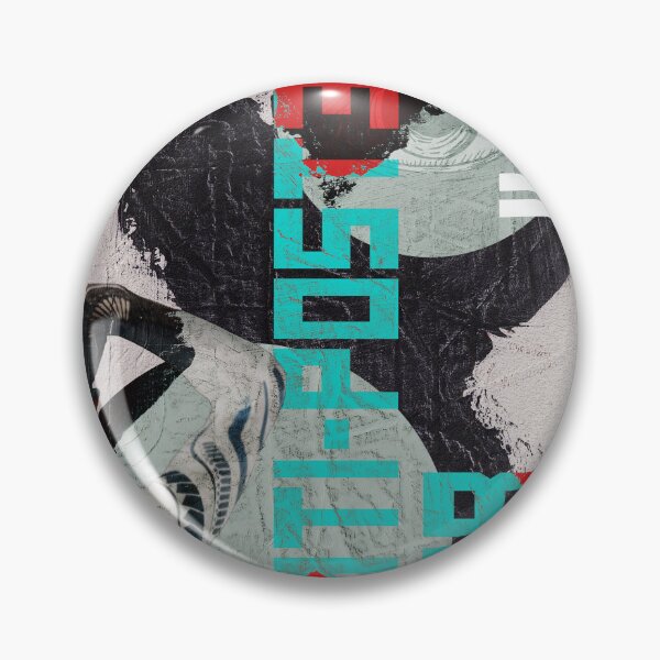 Item preview, anti world designed and sold by paone12.