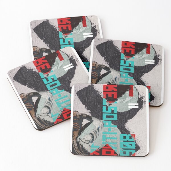 Item preview, anti world designed and sold by paone12.
