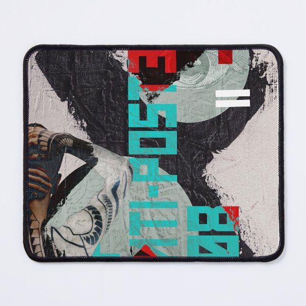 Item preview, anti world designed and sold by paone12.