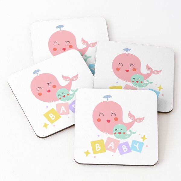 Artikelvorschau, Süße Baby-Cliparts. entworfen und verkauft von Vegasstickers.