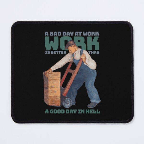 Item preview, Classic Labor Worker Day designed and sold by KewaleeTee.