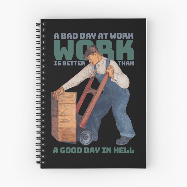 Item preview, Classic Labor Worker Day designed and sold by KewaleeTee.