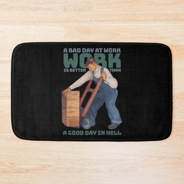 Item preview, Classic Labor Worker Day designed and sold by KewaleeTee.