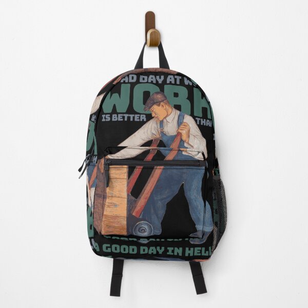 Item preview, Classic Labor Worker Day designed and sold by KewaleeTee.