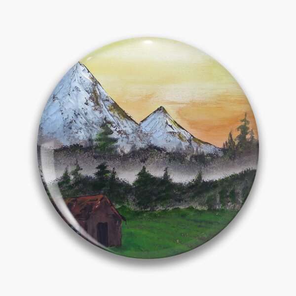 Item preview, Sunset designed and sold by HopeProject.