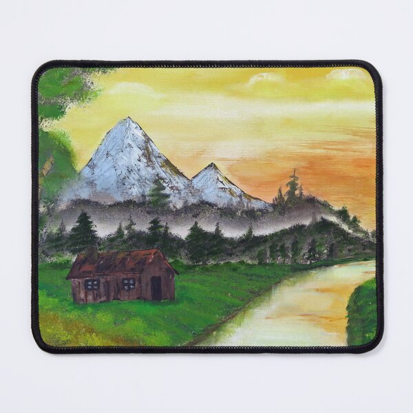 Item preview, Sunset designed and sold by HopeProject.