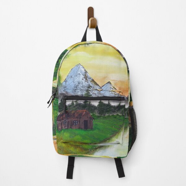 Item preview, Sunset designed and sold by HopeProject.