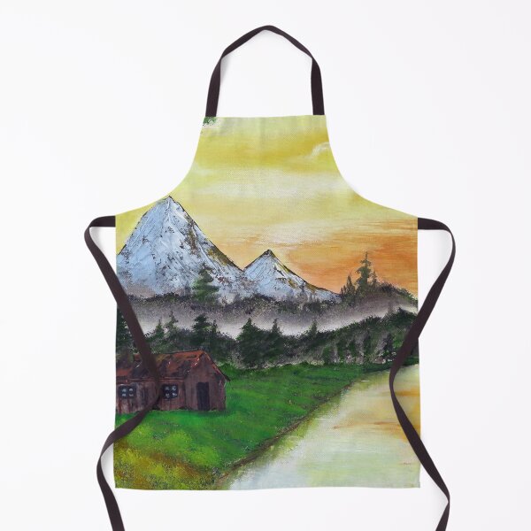 Item preview, Sunset designed and sold by HopeProject.