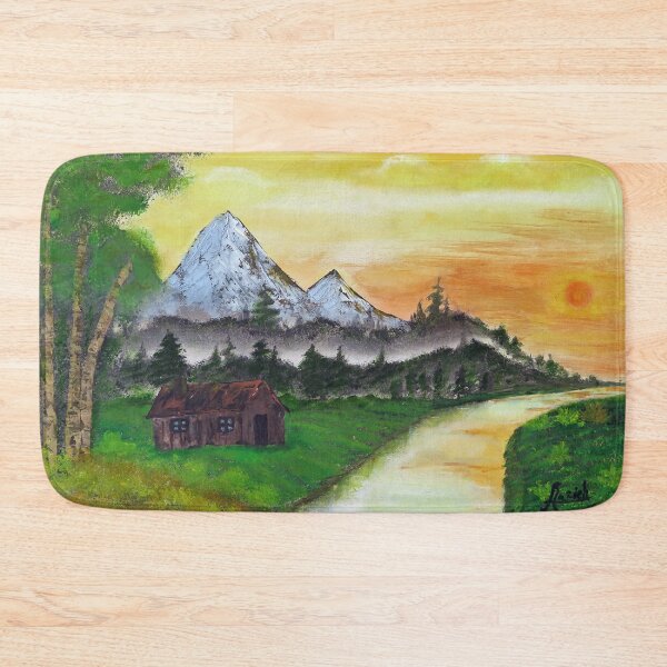 Item preview, Sunset designed and sold by HopeProject.