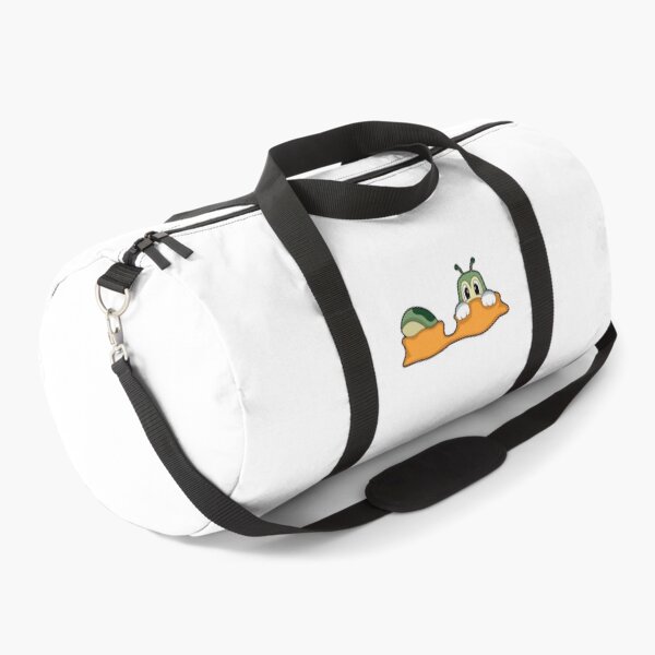 Item preview, Caterpillar Earth Hole designed and sold by Snabdesign84.