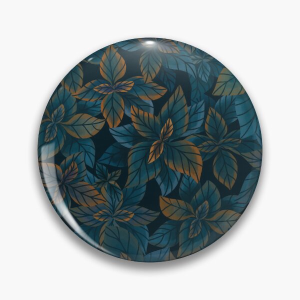 Item preview, Foliage green designed and sold by Elenanaylor.