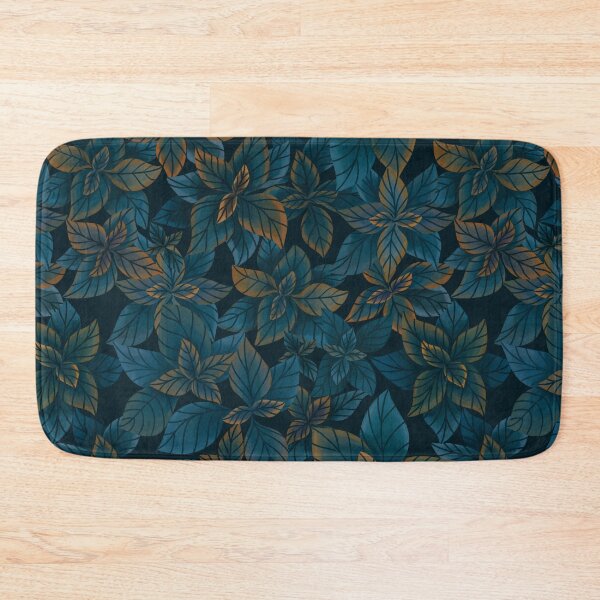 Item preview, Foliage green designed and sold by Elenanaylor.