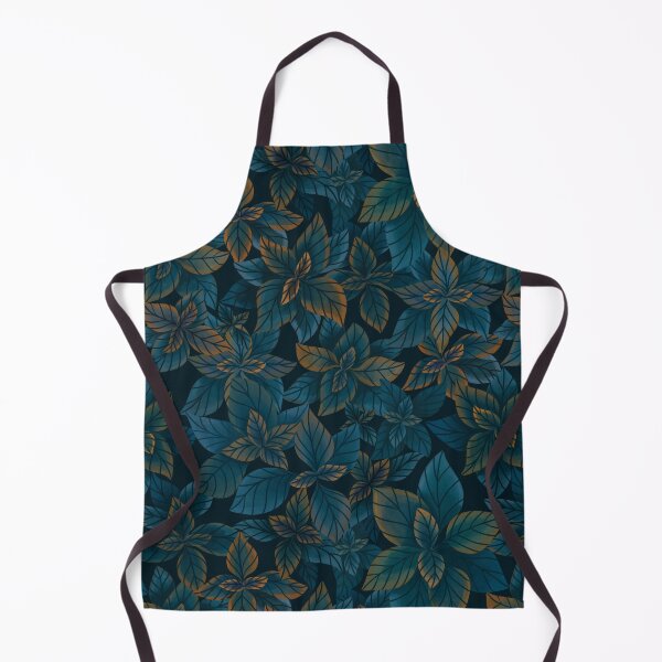 Item preview, Foliage green designed and sold by Elenanaylor.