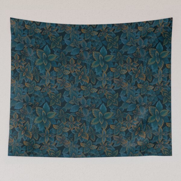 Item preview, Foliage green designed and sold by Elenanaylor.
