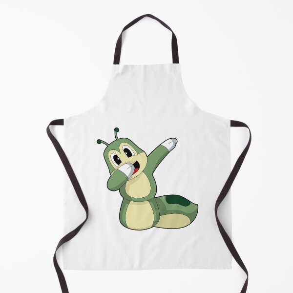 Item preview, Caterpillar Hip Hop Dance designed and sold by Snabdesign84.