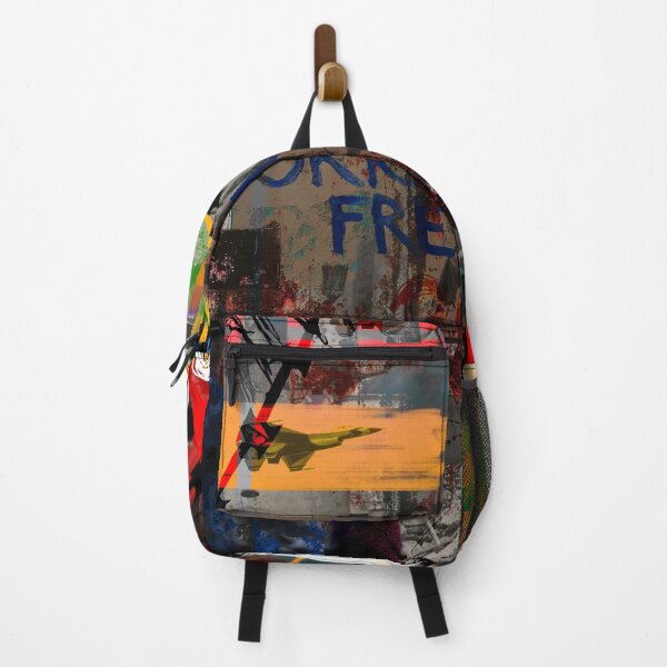 Item preview, stop the war designed and sold by paone12.