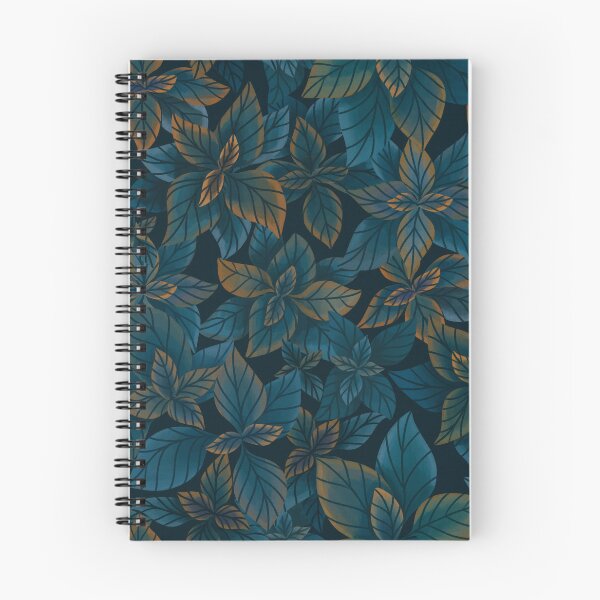 Item preview, Foliage green designed and sold by Elenanaylor.