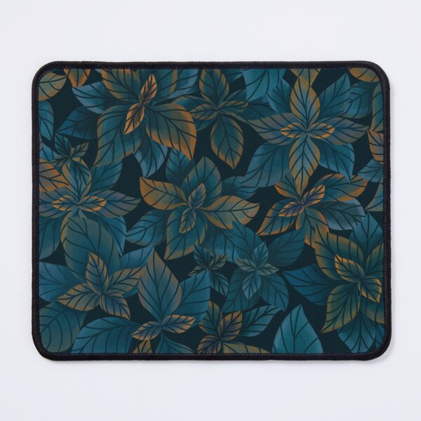Item preview, Foliage green designed and sold by Elenanaylor.