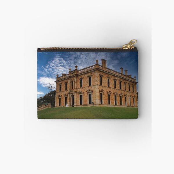 Item preview, Martindale Hall designed and sold by Steve9.
