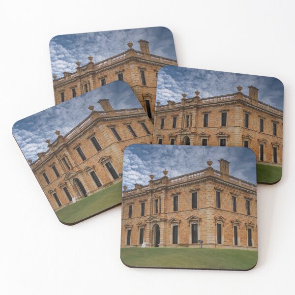 Item preview, Martindale Hall designed and sold by Steve9.