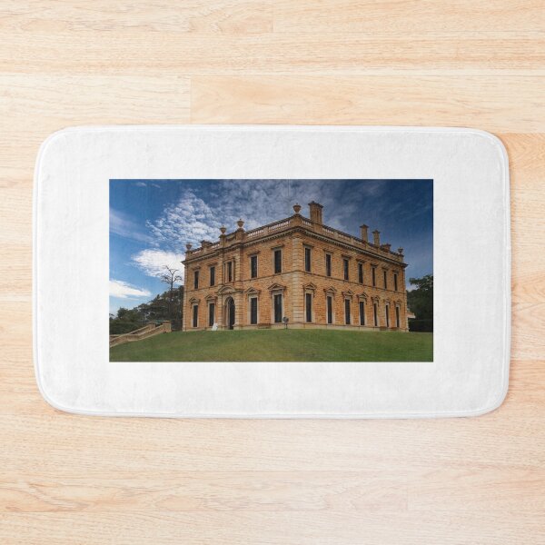 Item preview, Martindale Hall designed and sold by Steve9.