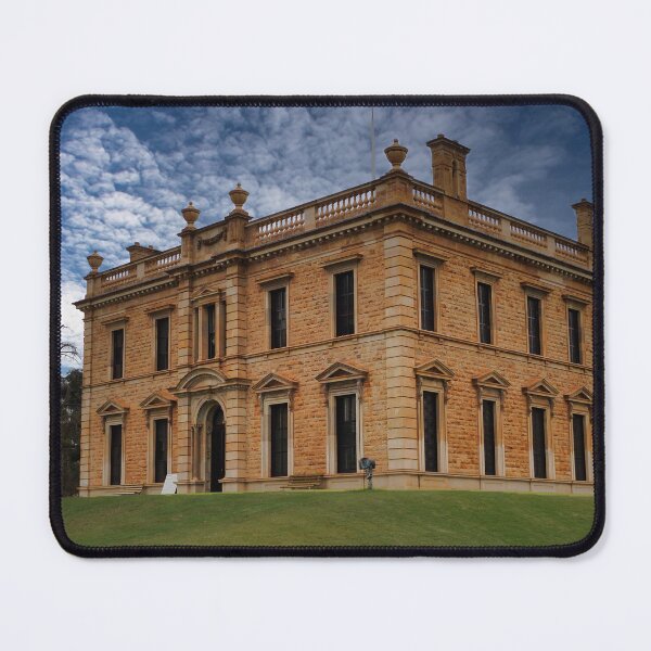 Item preview, Martindale Hall designed and sold by Steve9.