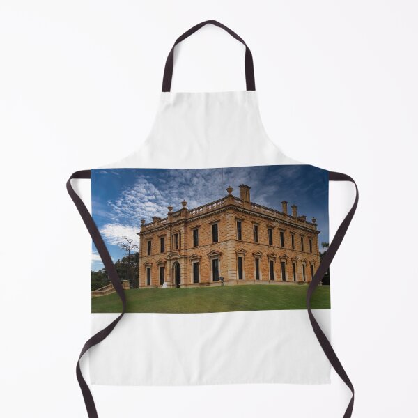 Item preview, Martindale Hall designed and sold by Steve9.