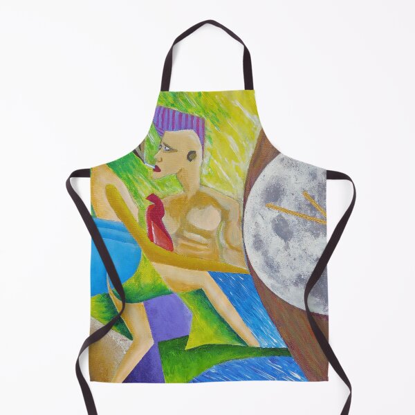 Item preview, Passion designed and sold by HopeProject.