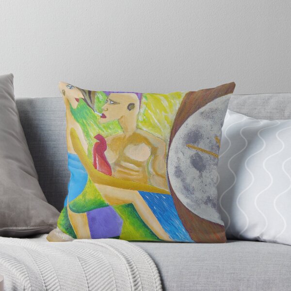 Item preview, Passion designed and sold by HopeProject.