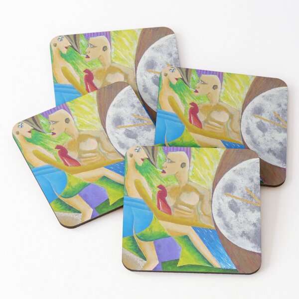 Item preview, Passion designed and sold by HopeProject.