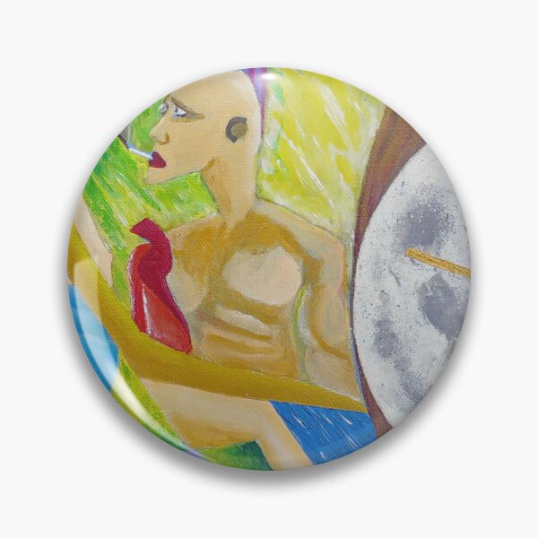 Item preview, Passion designed and sold by HopeProject.