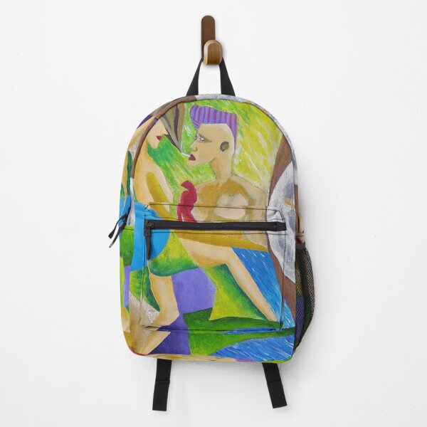 Item preview, Passion designed and sold by HopeProject.