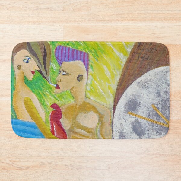 Item preview, Passion designed and sold by HopeProject.