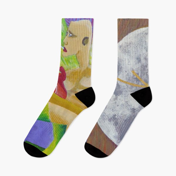 Item preview, Passion designed and sold by HopeProject.