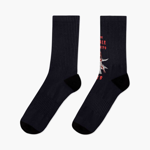 Item preview, Only the Female Mosquito Bites designed and sold by JackFreestone.