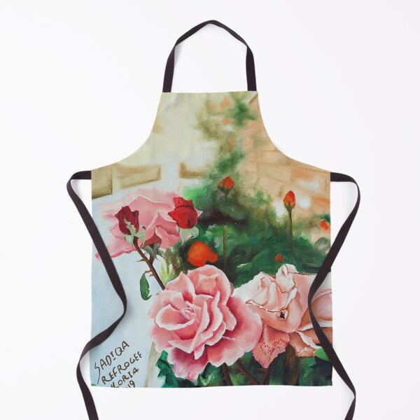 Item preview, Hidden Garden designed and sold by HopeProject.
