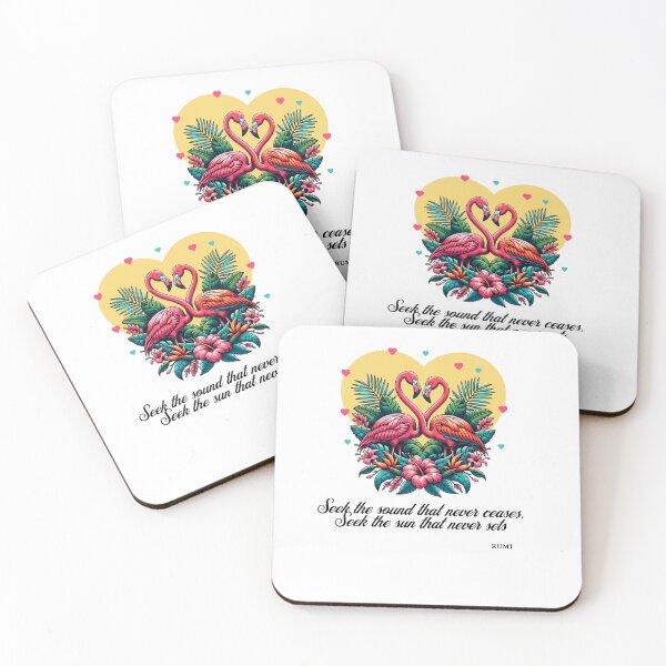 Item preview, Life ( Rumi ) designed and sold by ANGHAM ALKHALED.