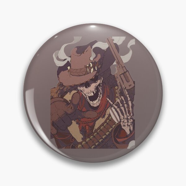 Item preview, ⚔️ Airsoft Sticker ⚔️ designed and sold by StickersAirsoft.