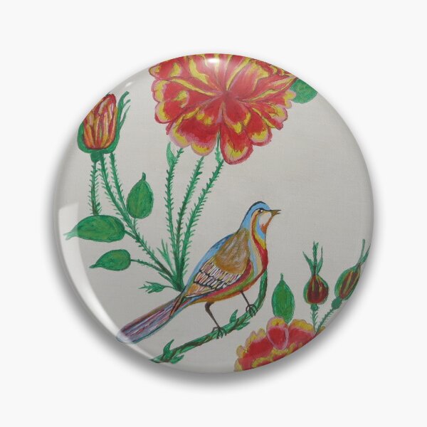 Item preview, Chorus designed and sold by HopeProject.